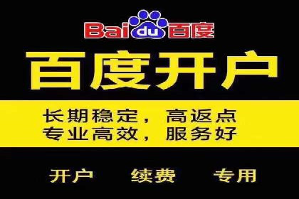 百度竞价SEM案例分析：优化广告创意与文案